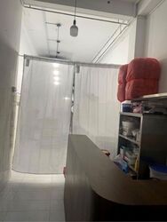 Geylang Road (D14), Shop House #589166211
